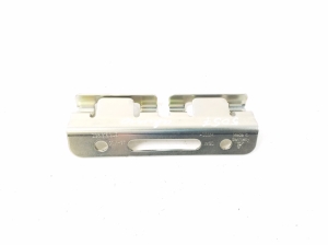   Battery holder  - 9A791534500 