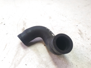 Hyundai i40 (2011–2026) Voolik 524002180 - 2