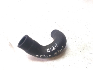 Hyundai i40 (2011–2026) Voolik 524002180 - 3