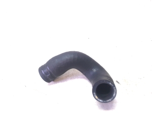 Hyundai i40 (2011–2026) Voolik 524002180 - 4