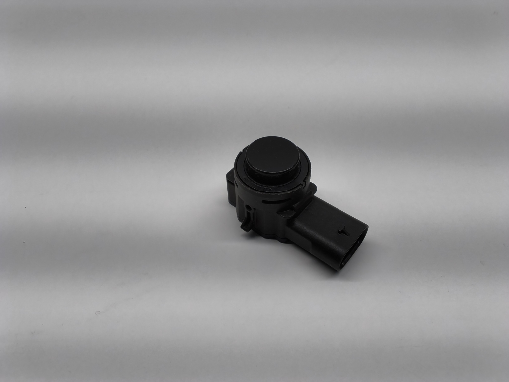 AUDI A3 8Y (2020–2026) PDC-Sensor vorne 5WA919275B905 AUDI A3 8Y (2020–2026) PDC-Sensor vorne 5WA919275B905