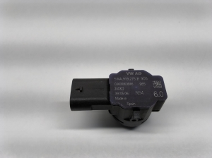 AUDI A3 8Y (2020–2026) PDC-Sensor vorne 5WA919275B905 - 2