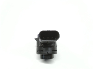 AUDI A3 8Y (2020–2026) PDC-Sensor vorne 5WA919275B905 - 3
