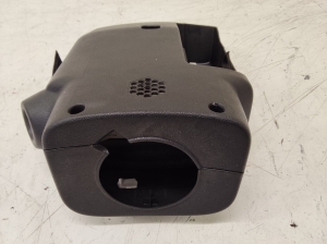 Citroen Berlingo (2008–2018) Stūres statņa apdare 9680902877 - 4