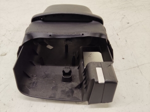 Citroen Berlingo (2008–2018) Stūres statņa apdare 9680902877 - 5