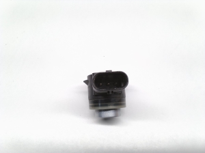 Volkswagen Passat B8 (2014–2023) Front parking sensor 307896 - 2