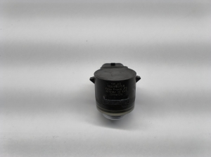 Volkswagen Passat B8 (2014–2023) Front parking sensor 307896 - 4