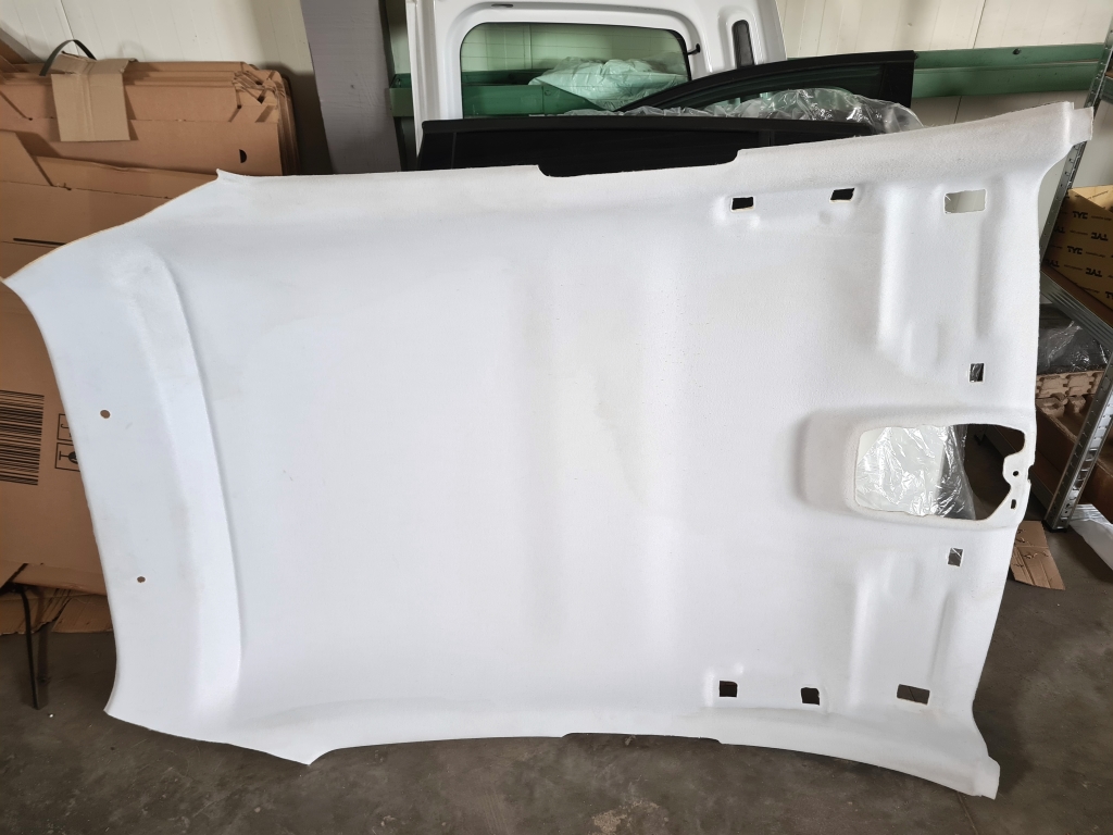 Opel Corsa F (2019–2026) Laepolster 98301825PR Opel Corsa F (2019–2026) Laepolster 98301825PR