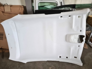 Headliner - 98301825PR