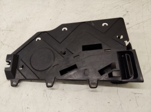 Citroen Berlingo (2008–2018) Sonstiges Innenraumteil 9680933880 - 2