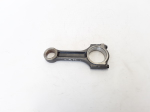 RENAULT Espace III (1996–2002) Pleuelstange 7701478827 - 2