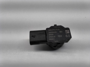 Rear parking sensor - 5WA919275B