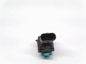 Volkswagen Caddy V (2020–2026) Rear parking sensor 5WA919275B - 3