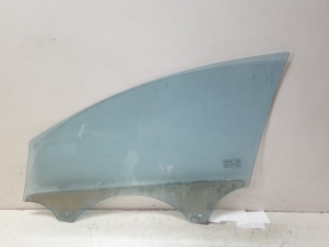 Ford Mondeo IV (2007–2015) Esiukse klaas 7S71A21410C - 2