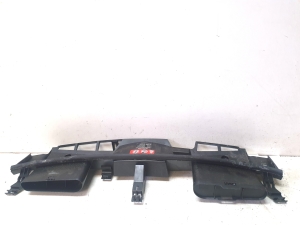 Mercedes Benz E-Class W212 (2009–2015) Kapotialune kate A2048174920 - 2