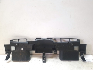 Mercedes Benz E-Class W212 (2009–2015) Kapotialune kate A2048174920 - 4