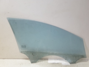 Ford Mondeo IV (2007–2015) Esiukse klaas 7S71A21411C - 2
