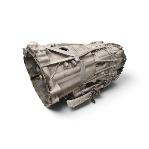 Porsche Panamera 971 (2016–2026) Gearbox 9A730002300 - 3