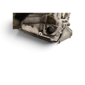 Porsche Panamera 971 (2016–2026) Gearbox 9A730002300 - 4