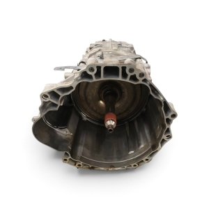 Porsche Panamera 971 (2016–2026) Gearbox 9A730002300 - 6