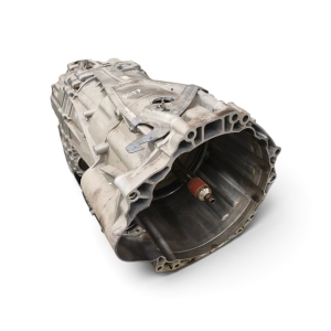 Gearbox - 9A730002300
