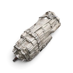 Porsche Panamera 971 (2016–2026) Gearbox 9A730002300 - 7