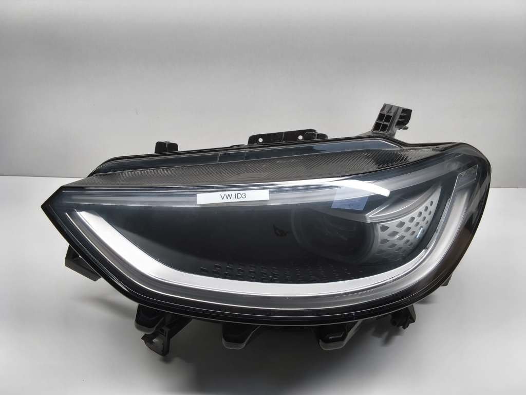 Volkswagen ID.3 C (2019–2026) Headlight 10B941035G Volkswagen ID.3 C (2019–2026) Headlight 10B941035G