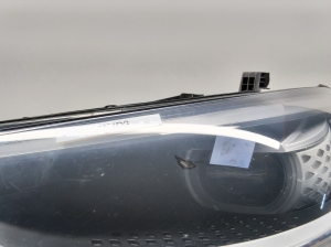 Volkswagen ID.3 C (2019–2026) Headlight 10B941035G - 2