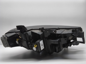Volkswagen ID.3 C (2019–2026) Headlight 10B941035G - 12