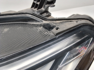 Volkswagen ID.3 C (2019–2026) Headlight 10B941035G - 13