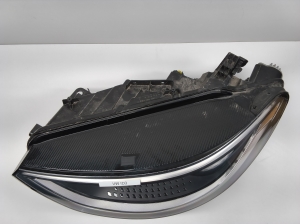Volkswagen ID.3 C (2019–2026) Headlight 10B941035G - 3