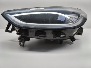 Volkswagen ID.3 C (2019–2026) Headlight 10B941035G - 4