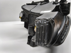 Volkswagen ID.3 C (2019–2026) Headlight 10B941035G - 6
