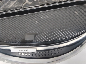 Volkswagen ID.3 C (2019–2026) Headlight 10B941035G - 7