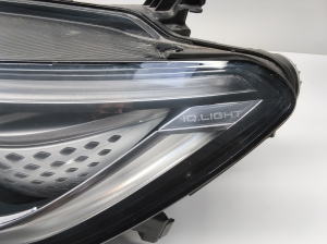 Volkswagen ID.3 C (2019–2026) Headlight 10B941035G - 9