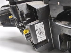 Volkswagen ID.3 C (2019–2026) Headlight 10B941035G - 10