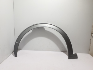 Kia EV 6 CV (2021–2026) Esimese poritiiva liist 87713CVDB0 - 5