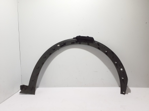 Kia EV 6 CV (2021–2026) Esimese poritiiva liist 87713CVDB0 - 6