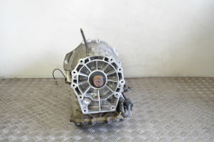 AUDI Q7 (2006–2015) Gearbox JXX - 4