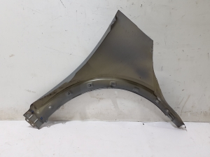 Kia EV 6 CV (2021–2026) Front fender 66311CV000 - 3