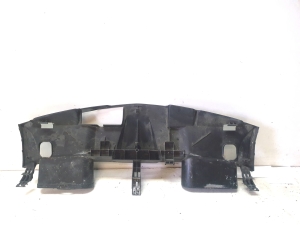 Mercedes Benz E-Class W212 (2009–2015) Kapotialune kate A2125000255 - 4