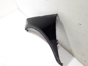VOLVO XC40 (2017–2026) Front fender 31457583 - 3