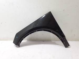 Front fender - 31457583