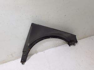 VOLVO XC40 (2017–2026) Front fender 31457583 - 5