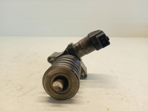 Volkswagen Passat B6 (2005–2010) Kütusepihusti 03G130073S - 3