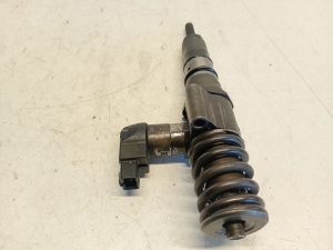 Volkswagen Passat B6 (2005–2010) Kütusepihusti 03G130073S - 4