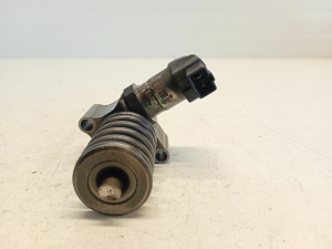 Volkswagen Passat B6 (2005–2010) Kütusepihusti 03G130073S - 5