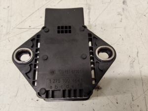 Citroen Berlingo (2008–2018) Computer-ESP 9666173080 - 2