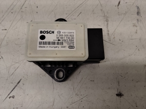 Computer-ESP - 9666173080