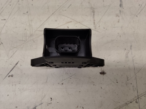 Citroen Berlingo (2008–2018) Computer-ESP 9666173080 - 3